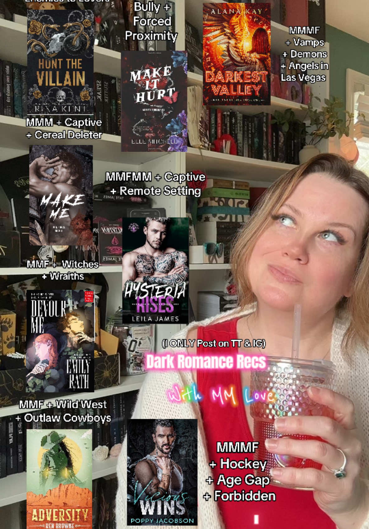 @Eliza 🖤💕📚