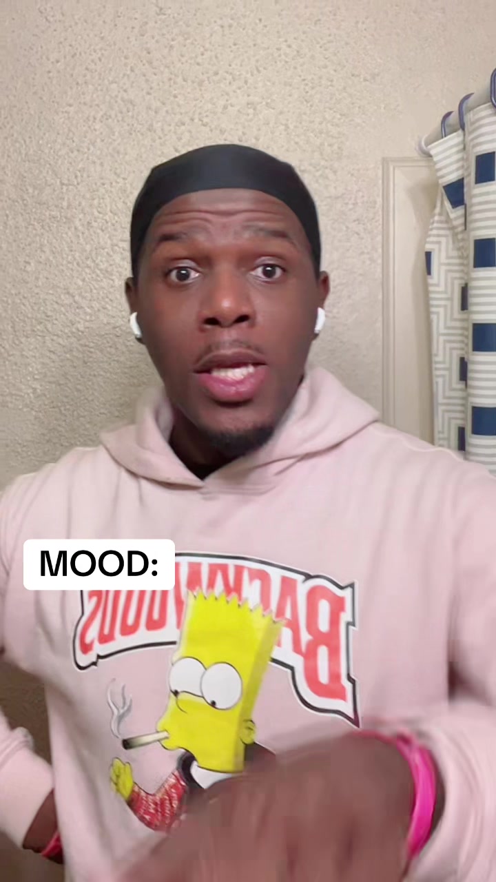 @CasuallyDre🤞