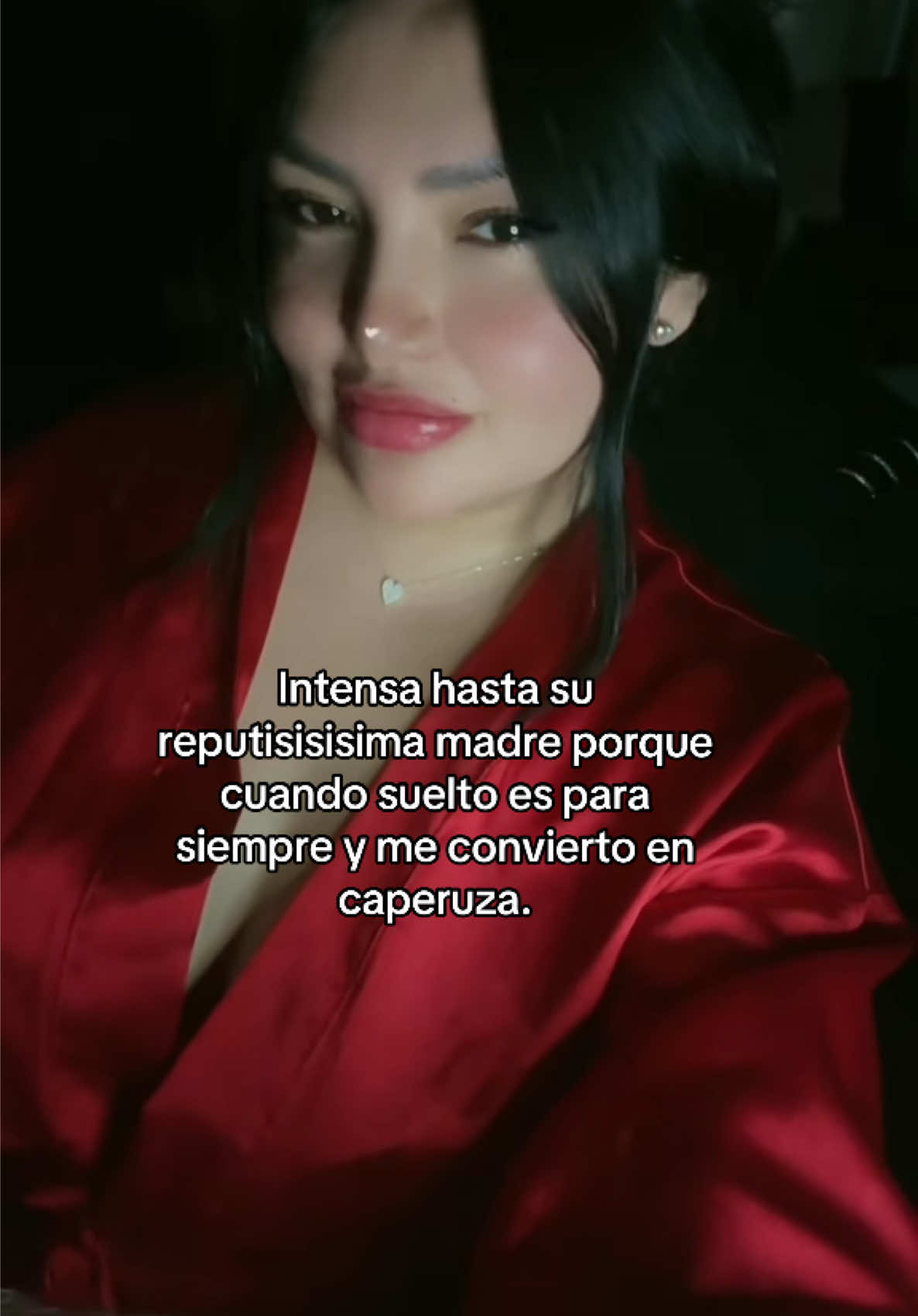 @Tania Ruiz