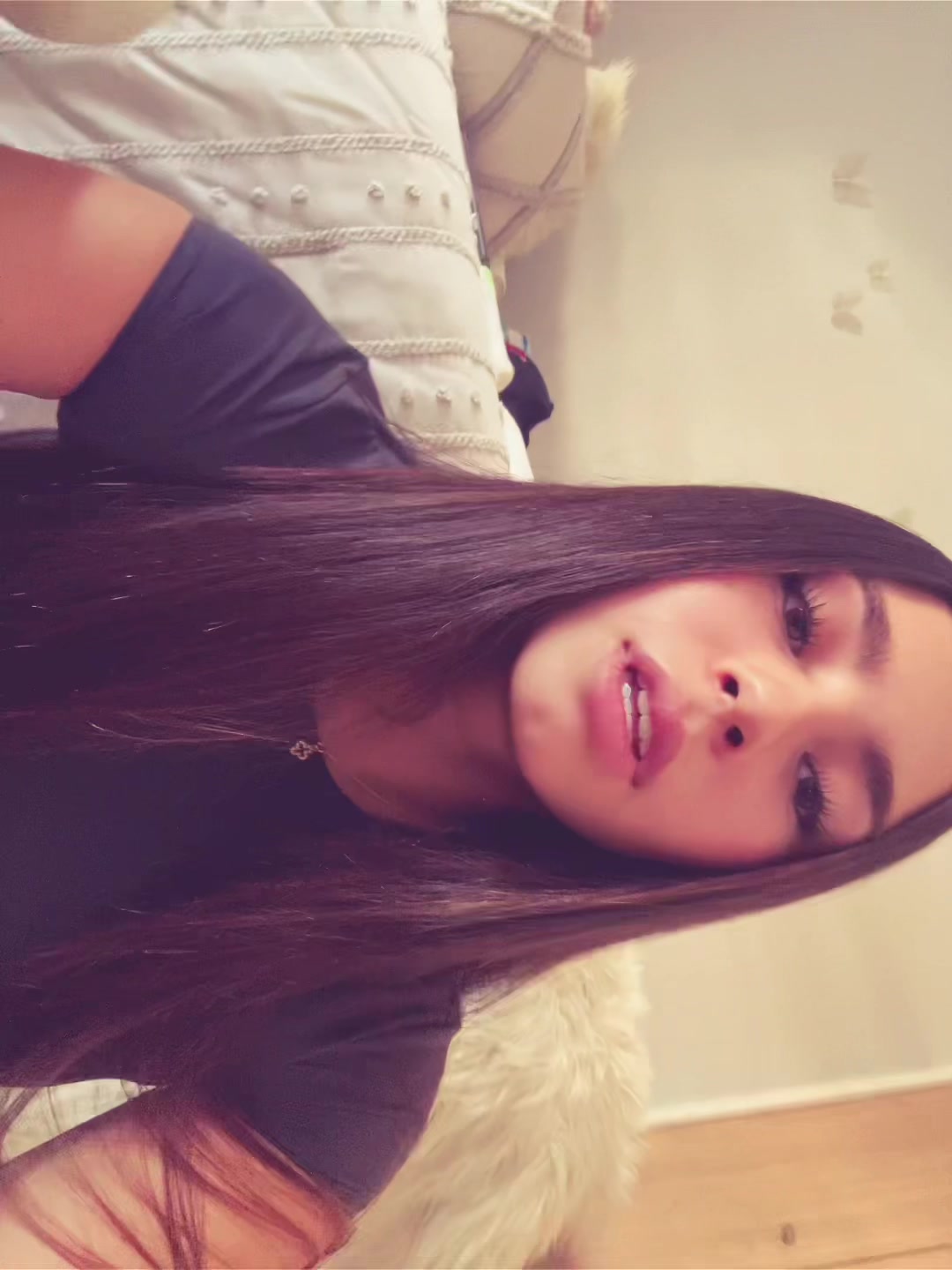 @🍒