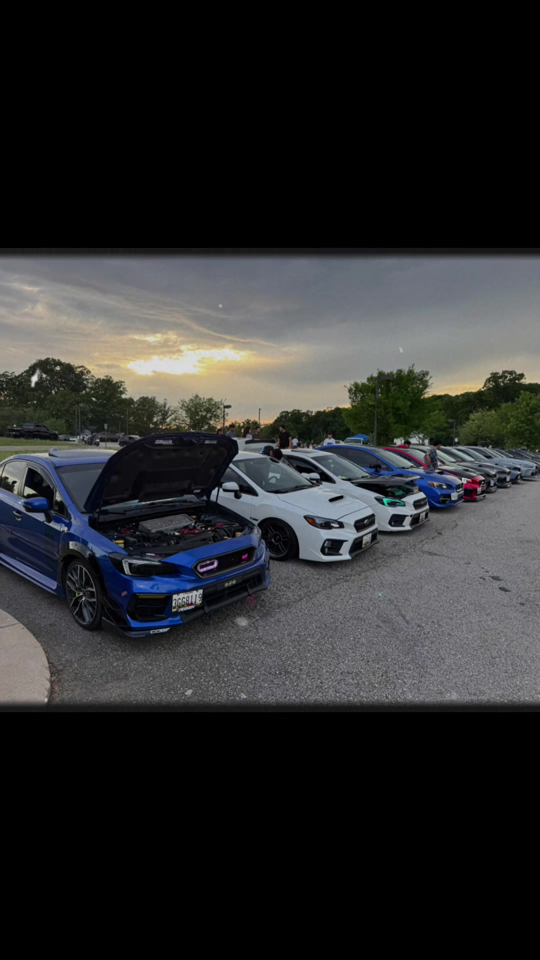 @lileast_20sti
