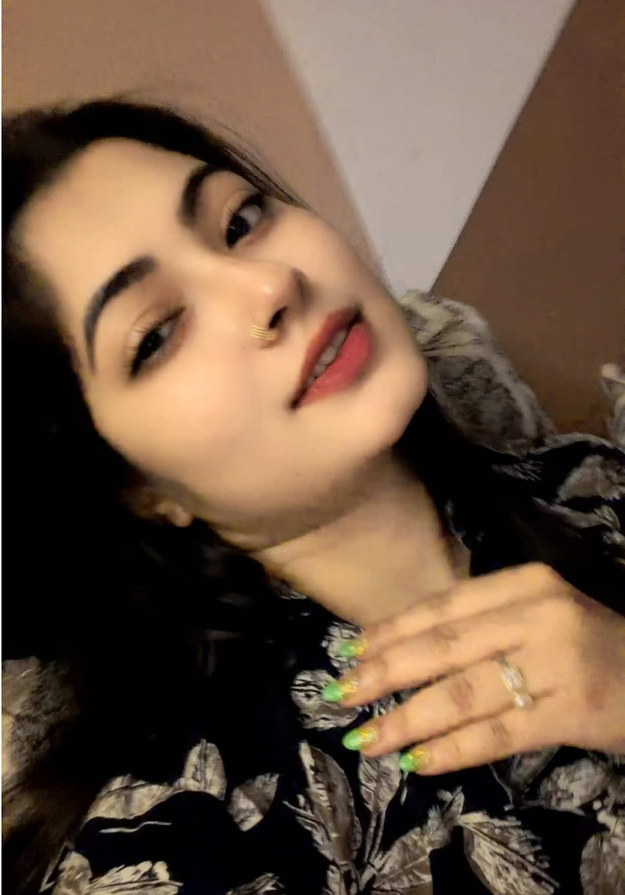 @&hearts;️Jannat&hearts;️Eliza&hearts;️