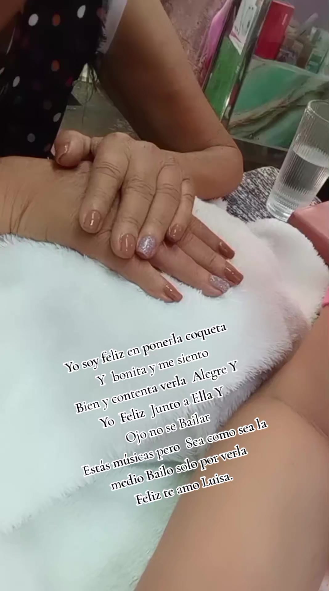 @anitacadenas