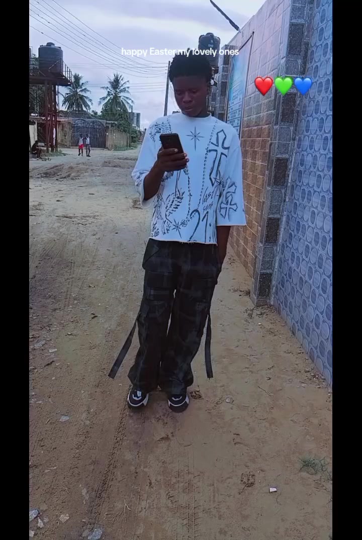 @LENZI