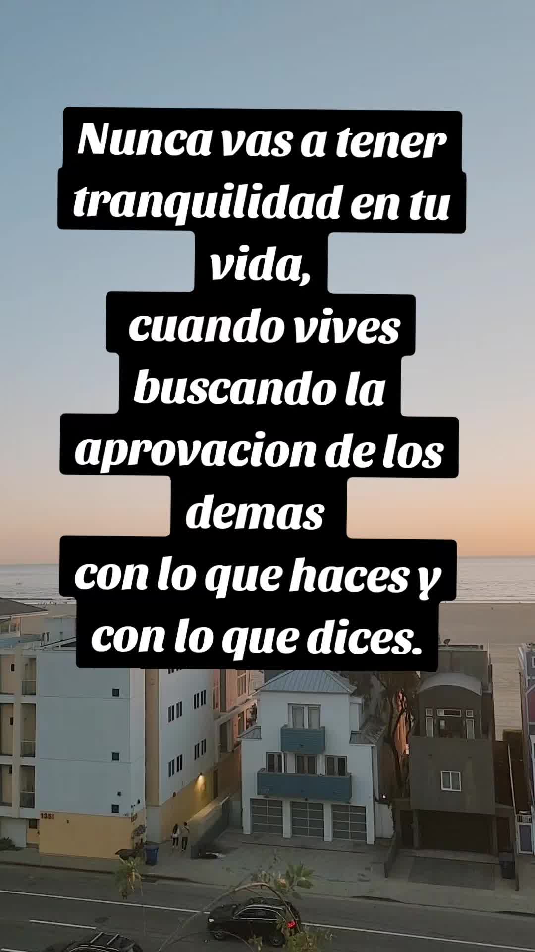 @Tebalopez13