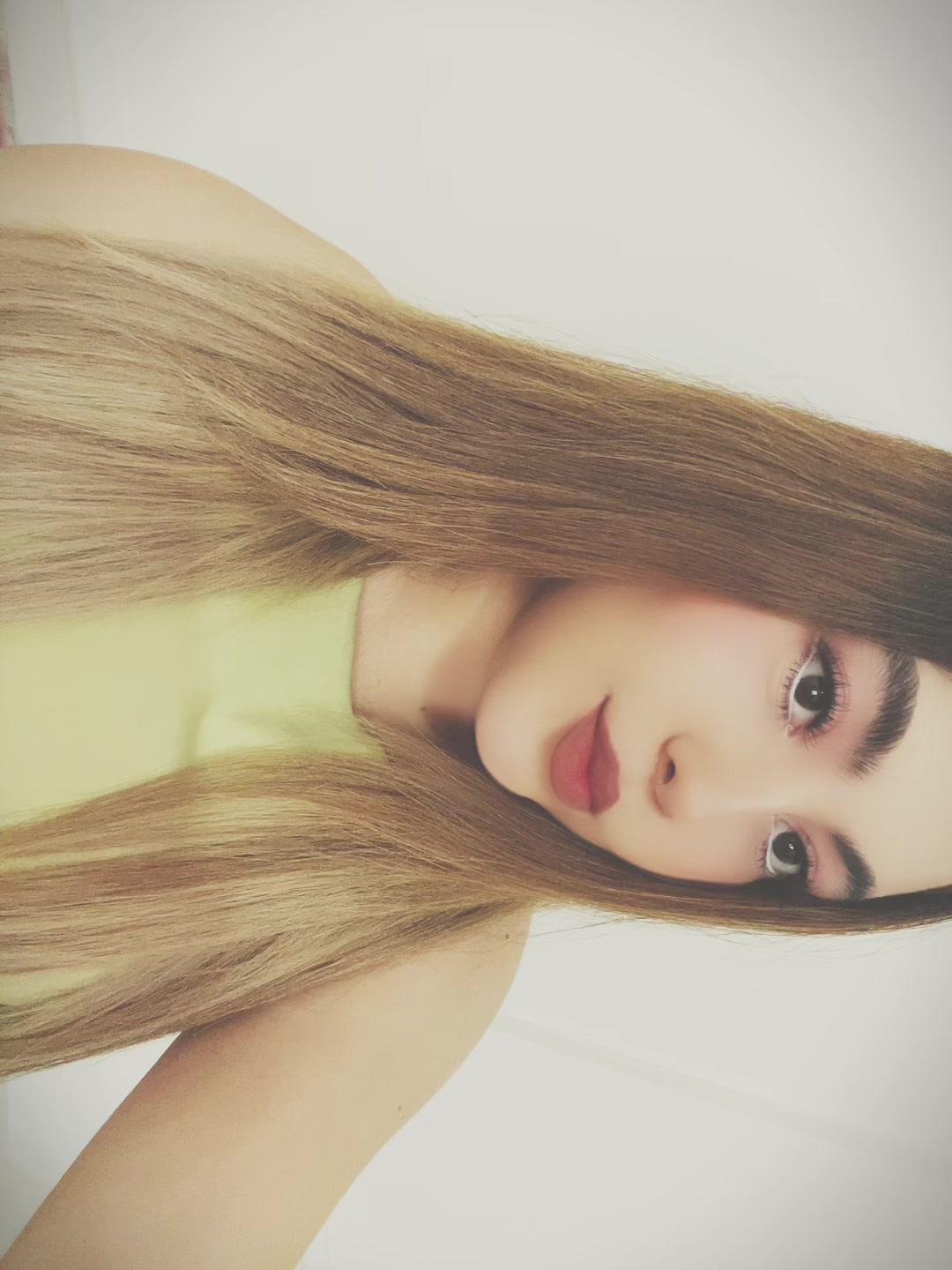 @star_Dolly