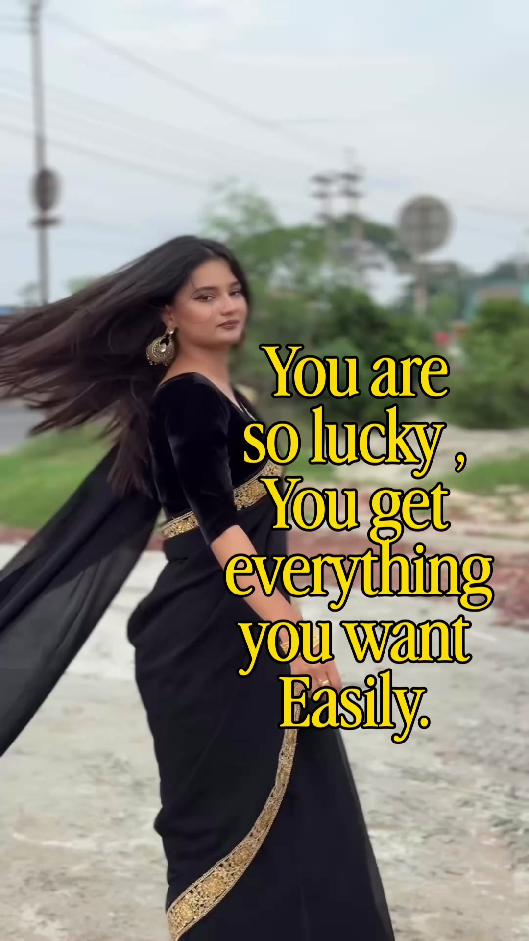 @Sanjida R.