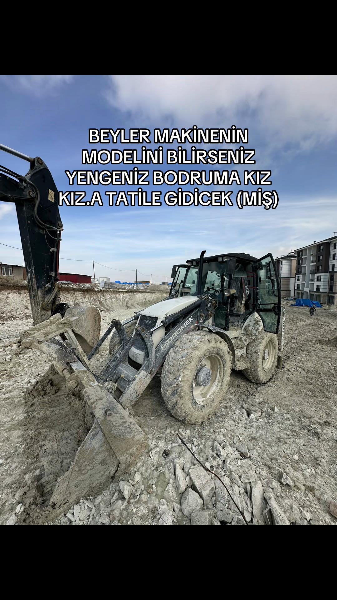 @İlkaybiicer0