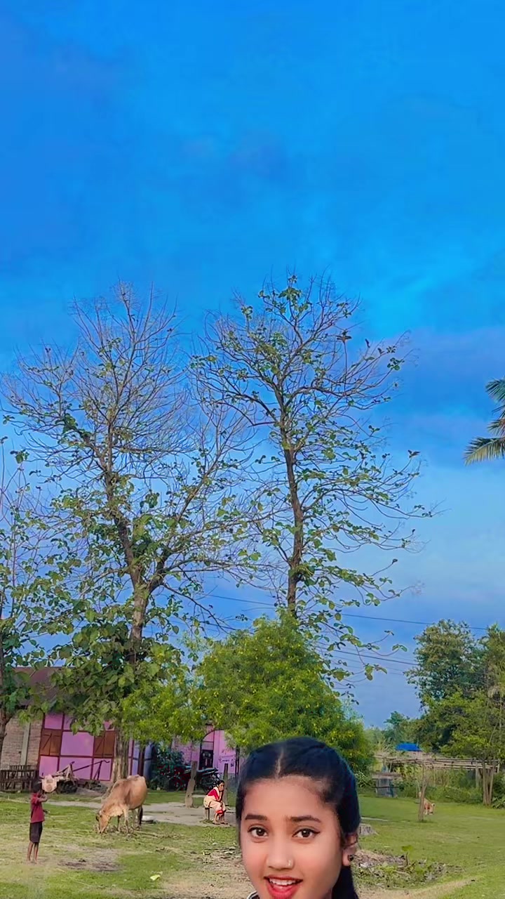 @Rekhadas268