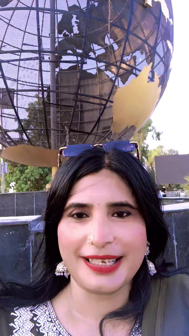 @Sakina Ali 5566