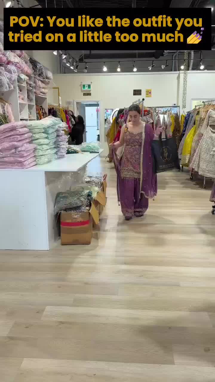 @RPBOUTIQUE