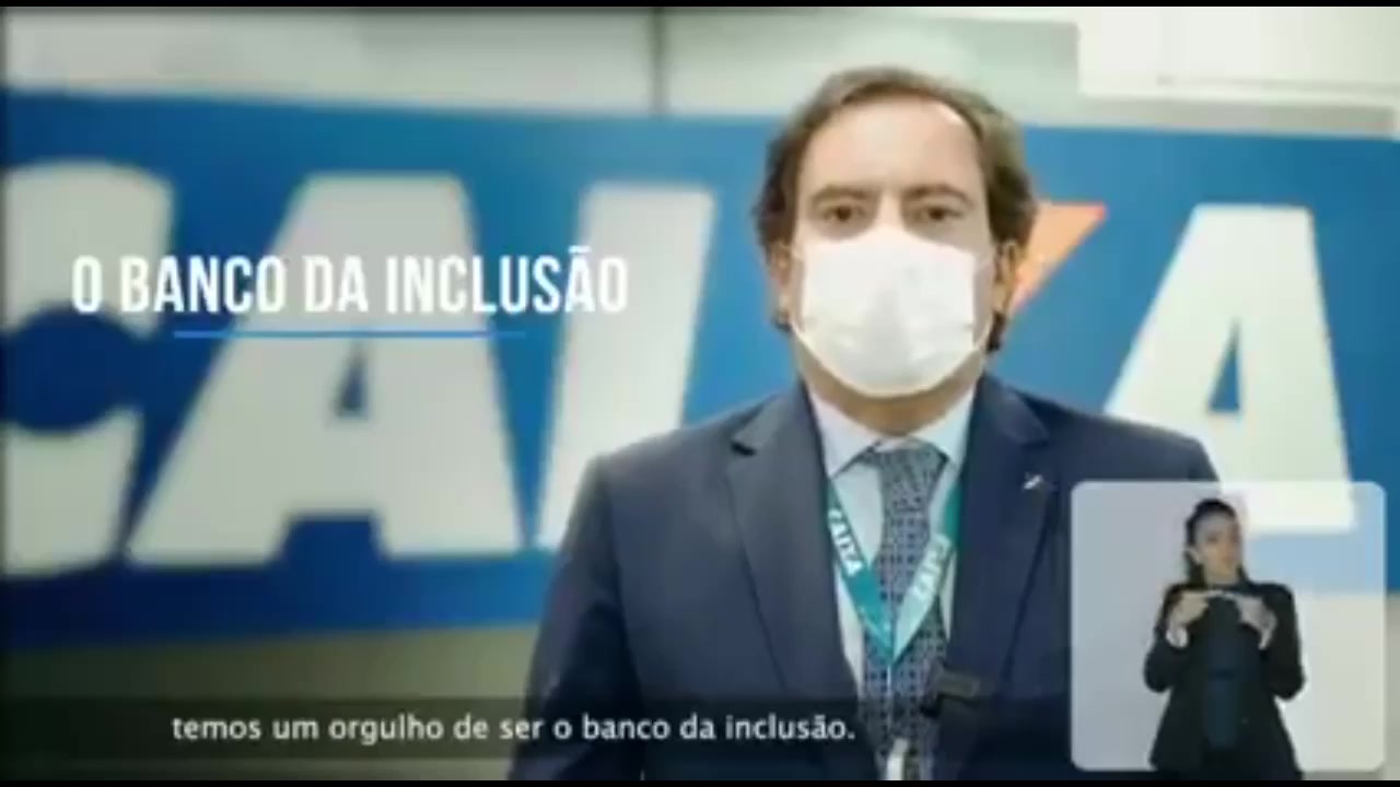 @🇮🇱CAPITALISTA🇮🇱
