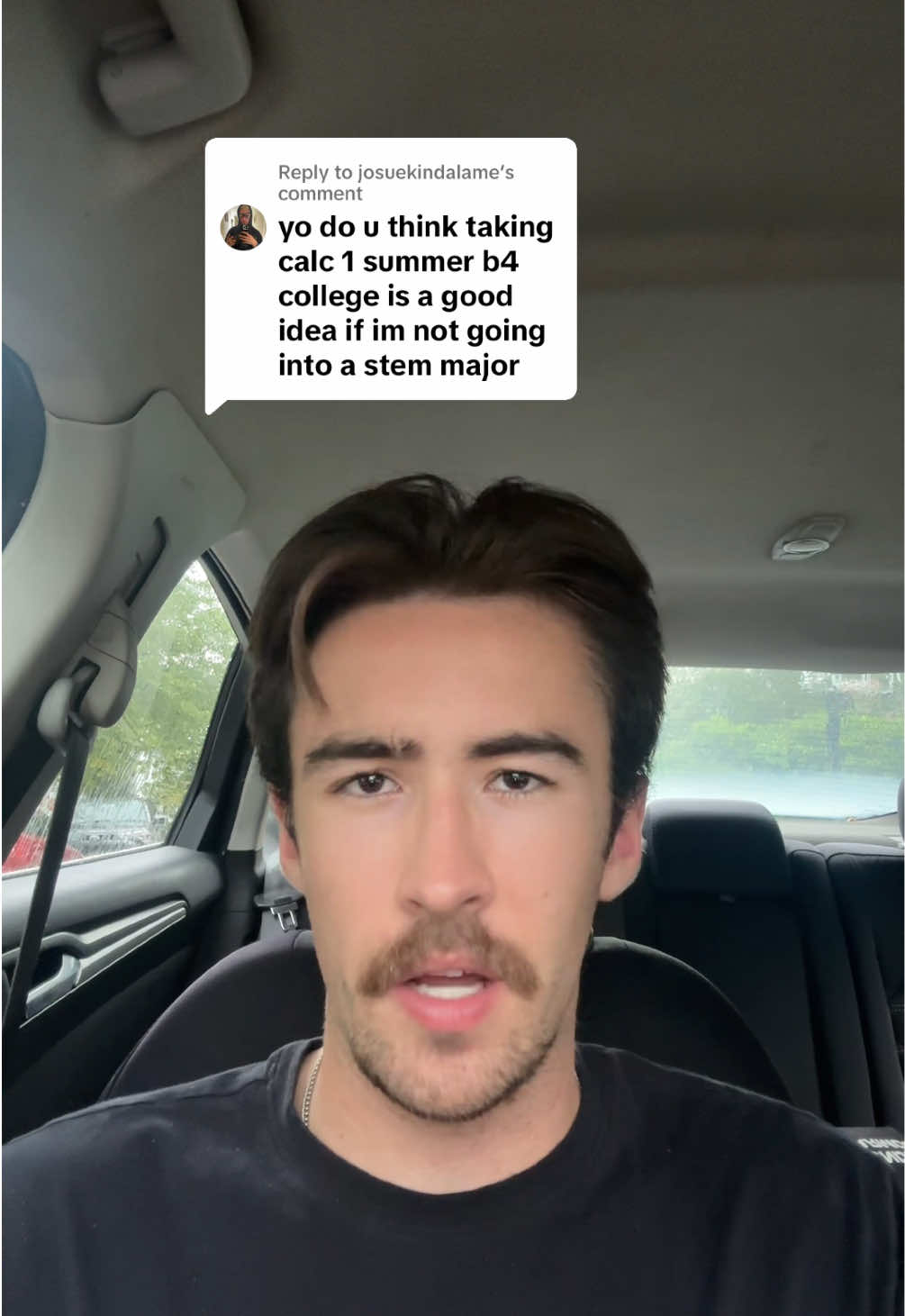 @davis_engineering_