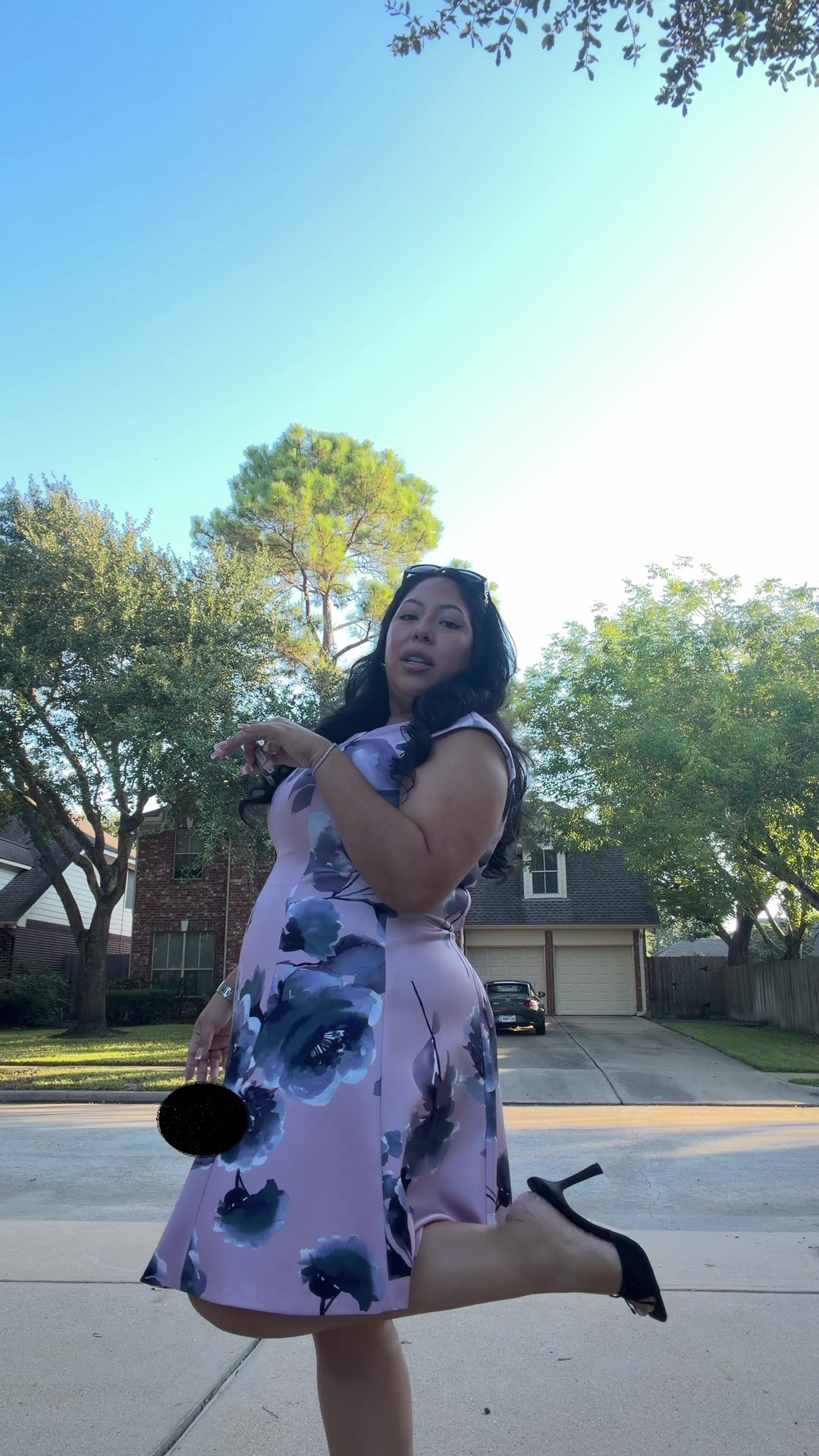 @MyNameBeVal