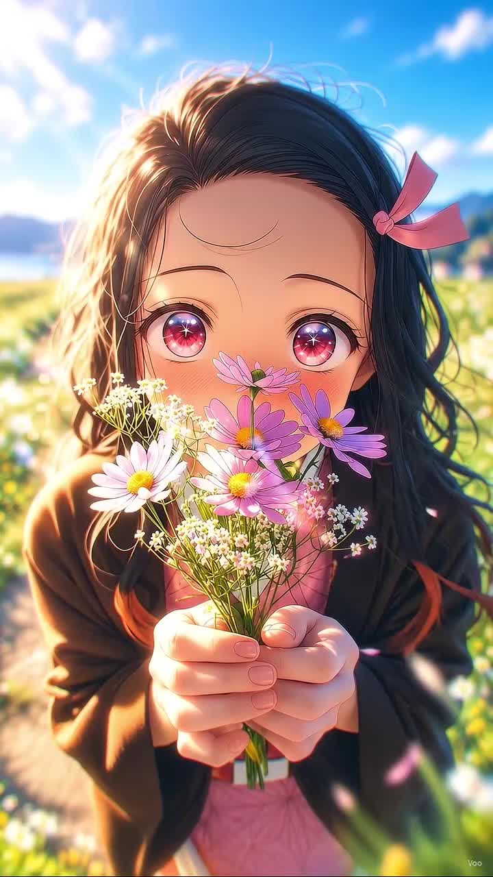 @Vergil919