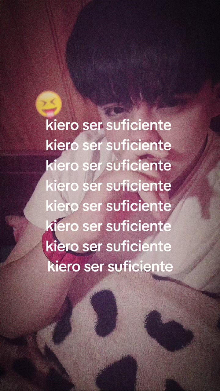 @psicosiaoxvo