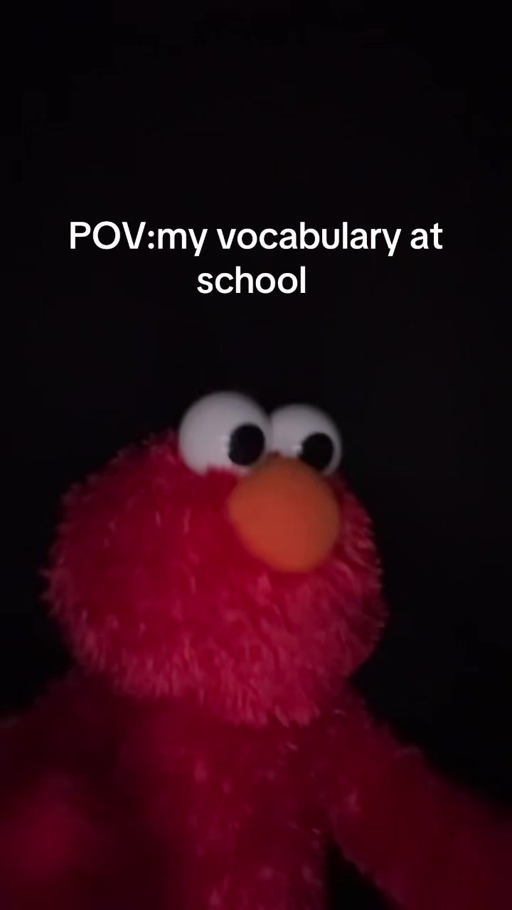 @elmo_mexican🕯️