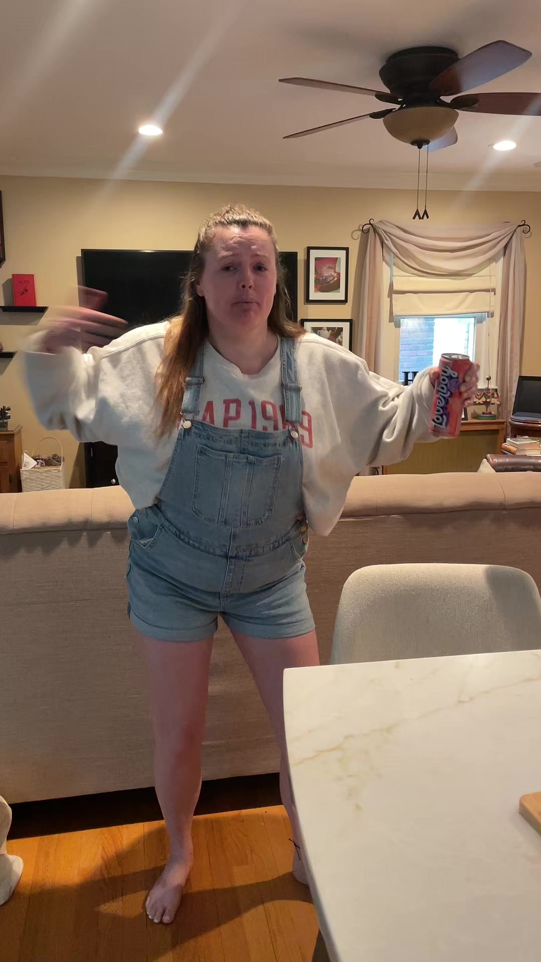 @Erinhines