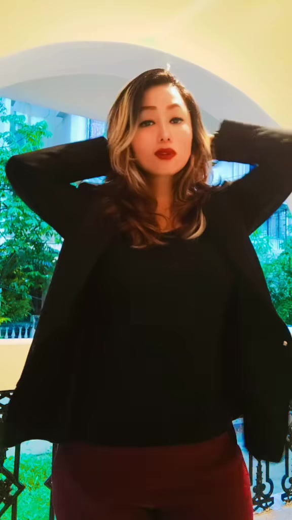 @sweetnancylama143