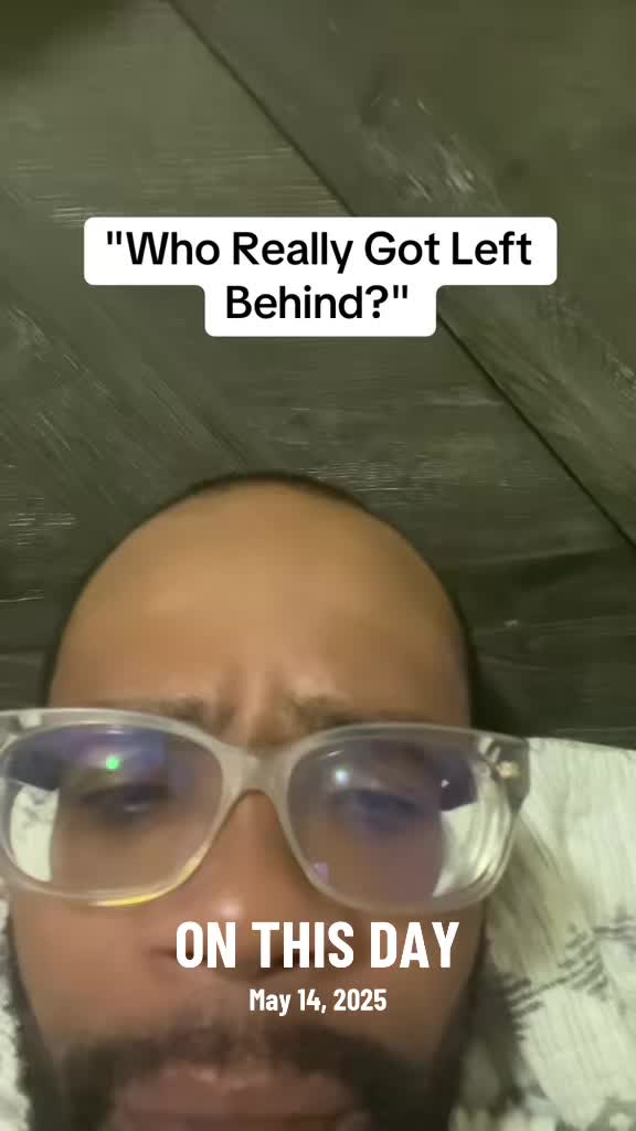 @Spokentruth