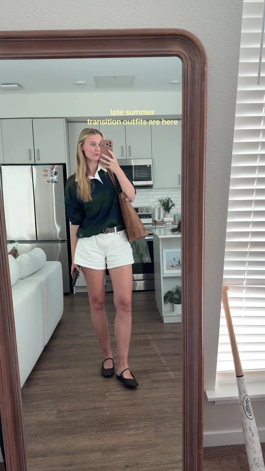 @darian