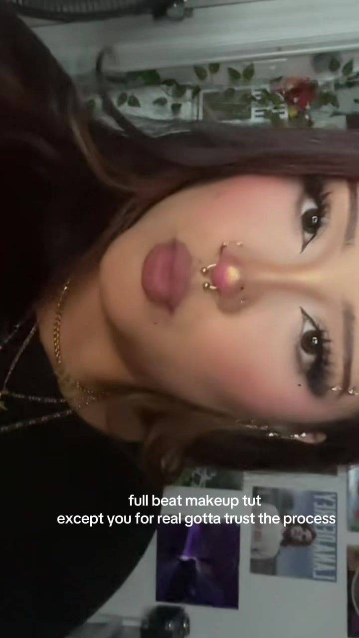 @⠀ ⠀ ⠀ ⠀ ⠀ ⠀