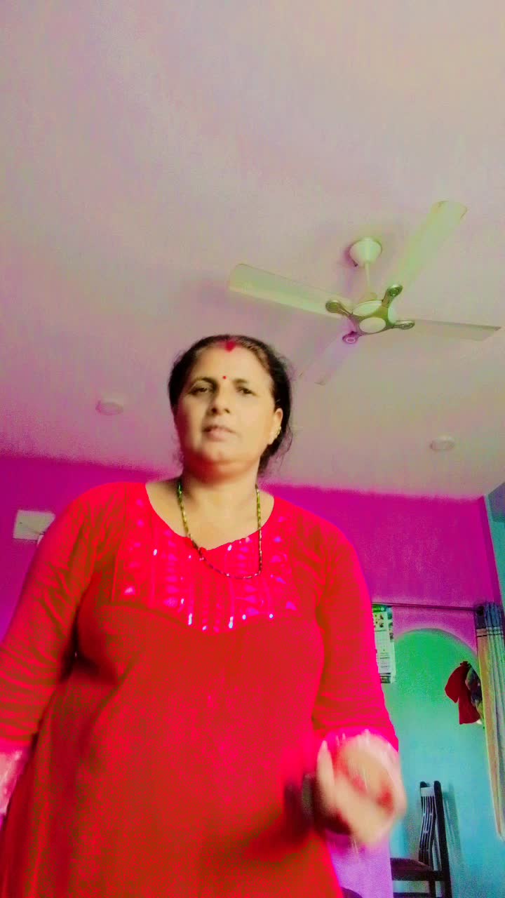 @savitrabhandari42