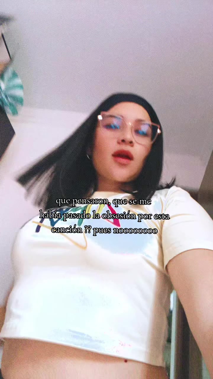 @💞SOY ALEGRIA 💫