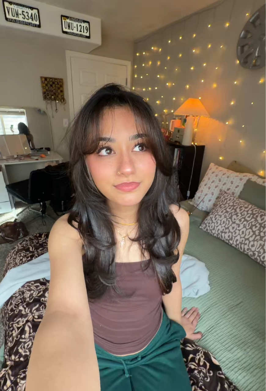 @amina