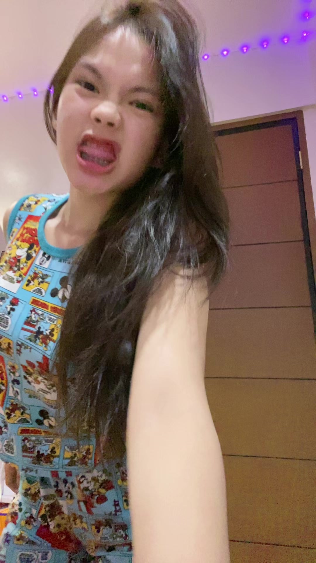 @🌺