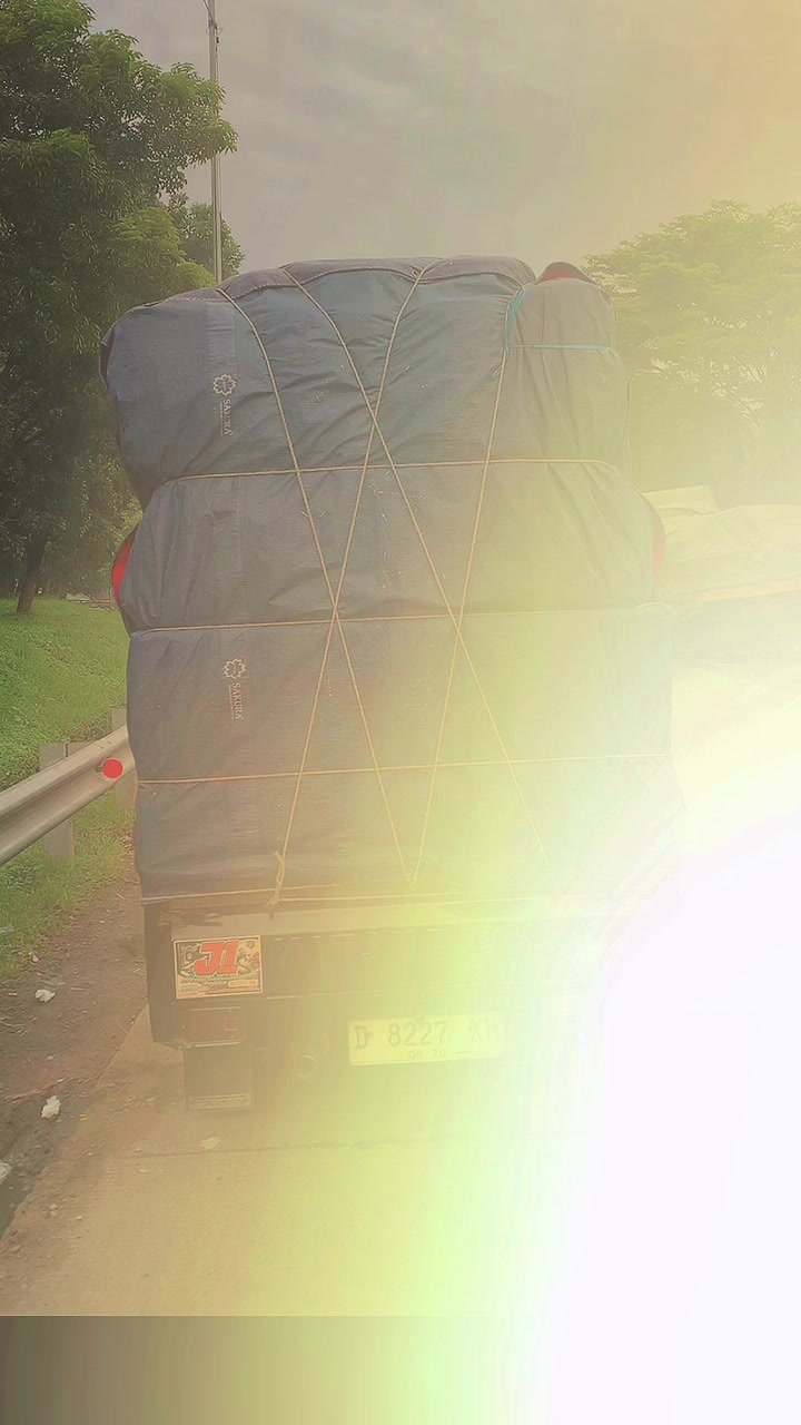 @41