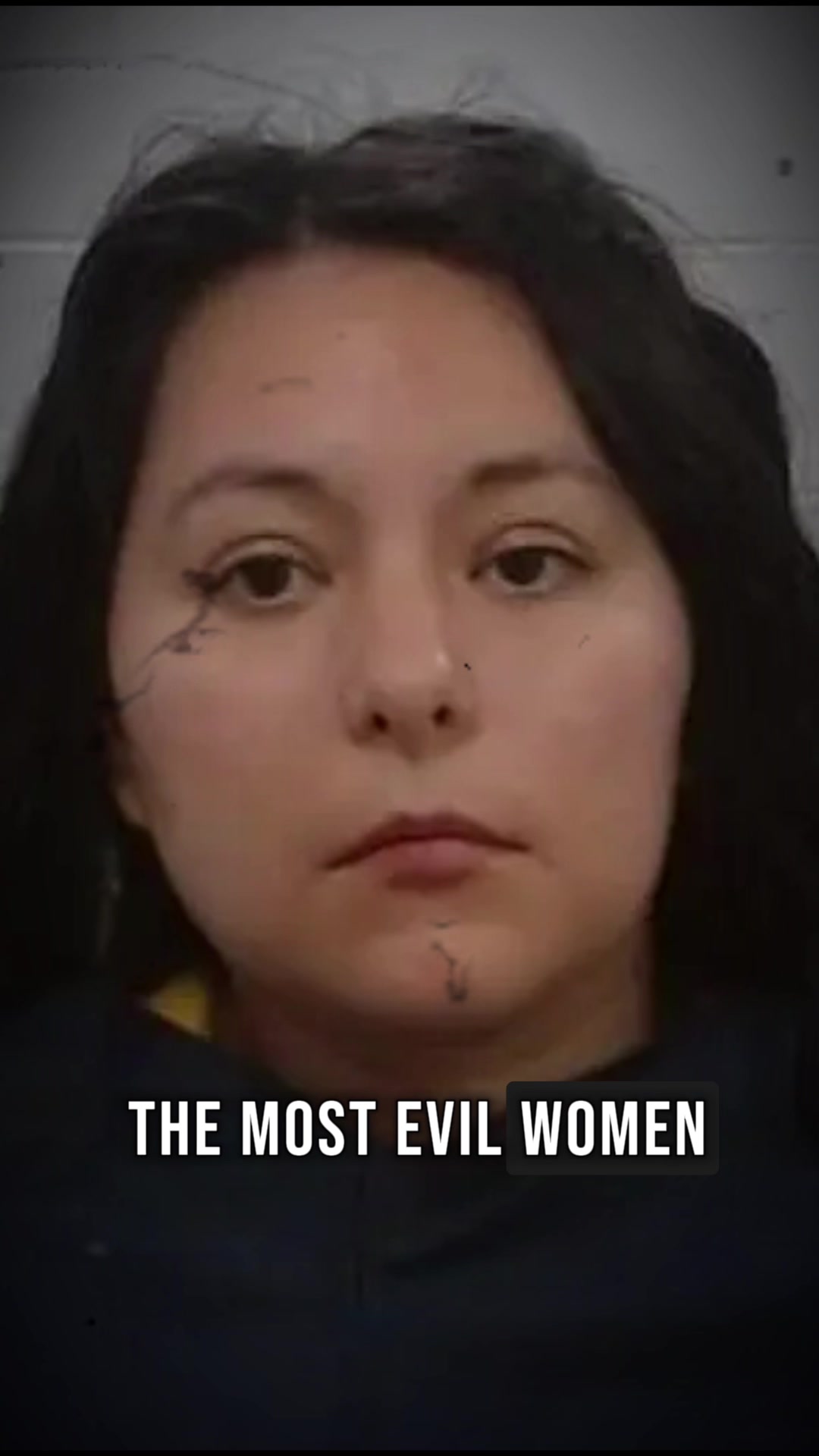 @Womencrimes