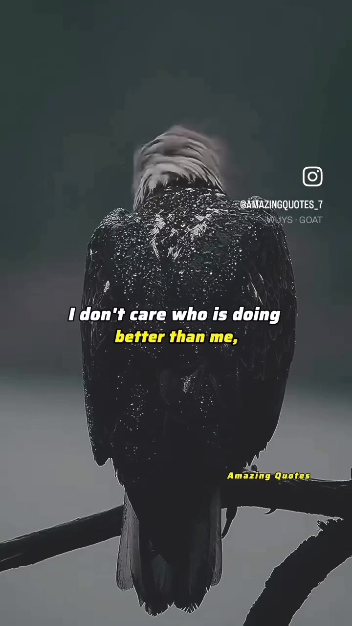 @MOGEWALA