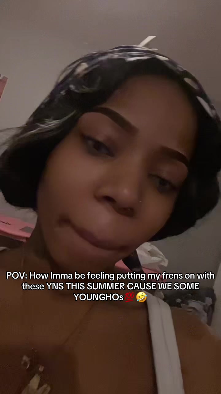 @MyAmAnIi