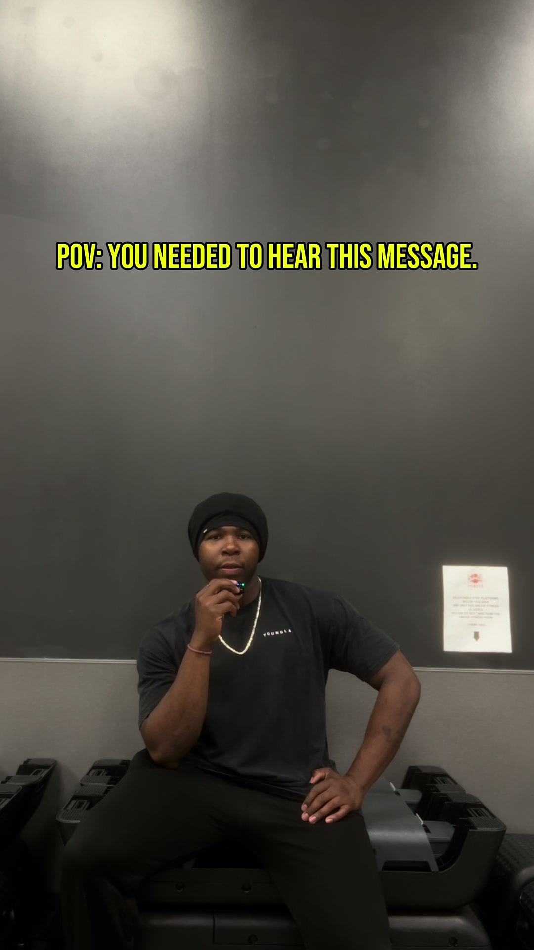 @Len