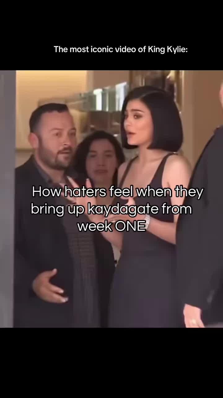 @Mamacita