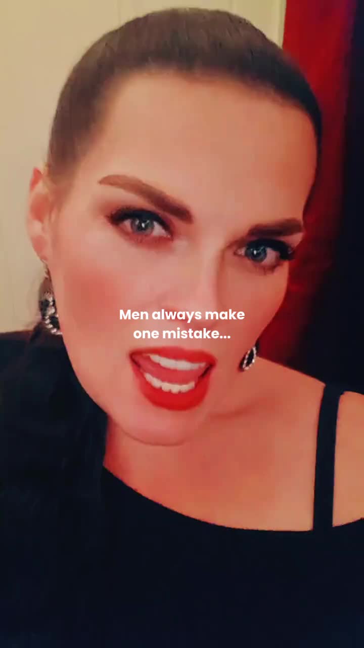 @The Sovereign Woman&trade; | VA&trade;