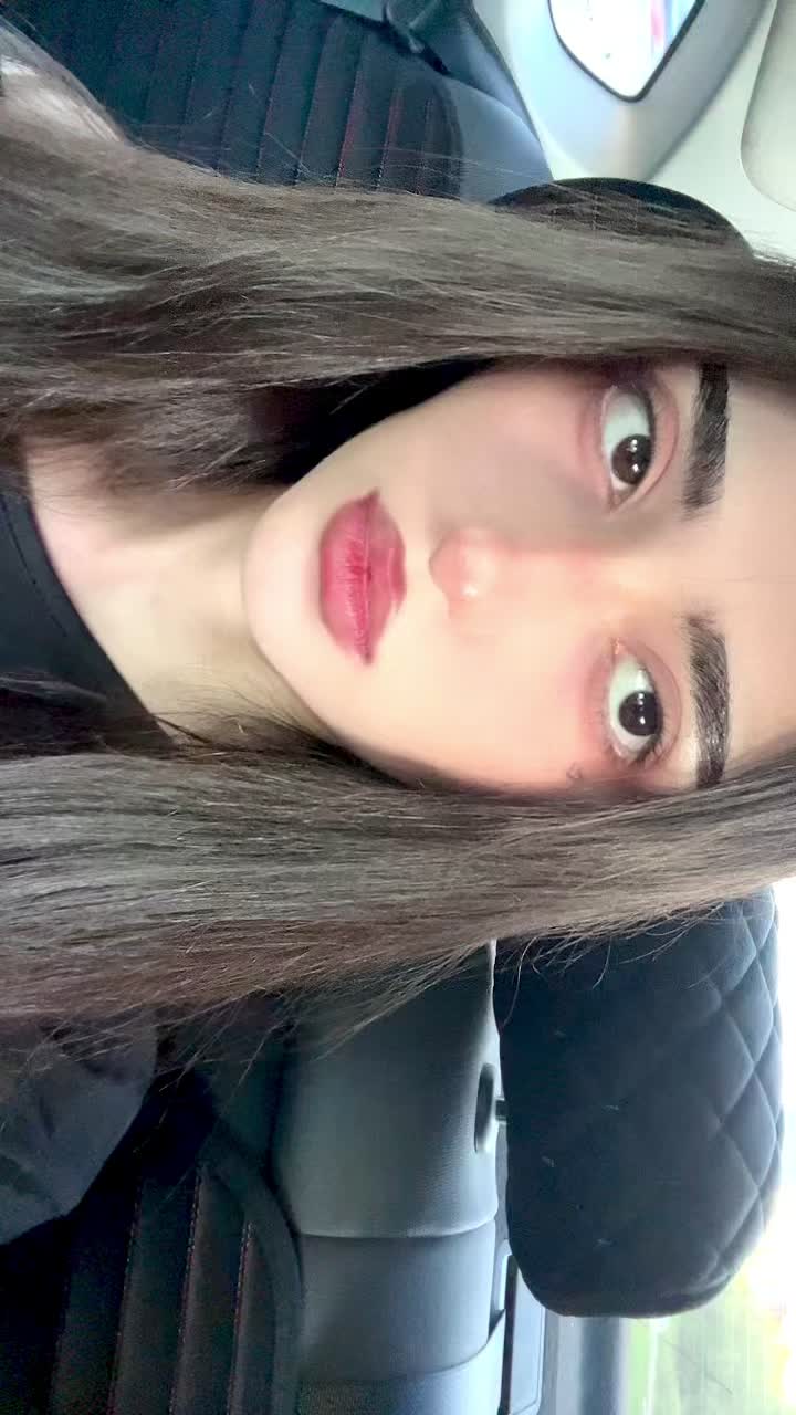 @milana