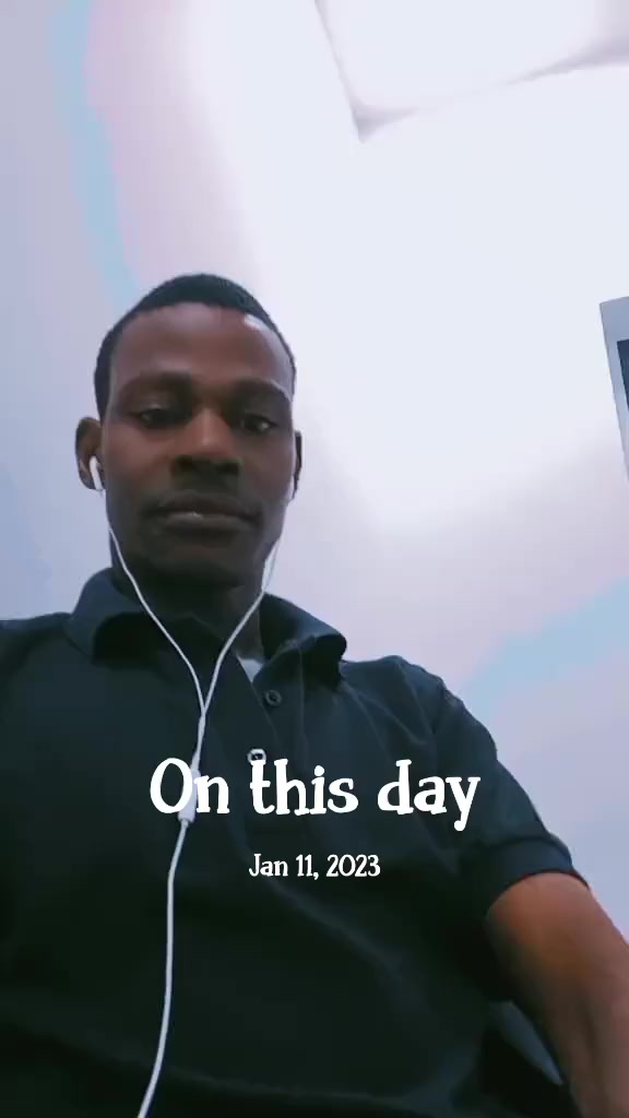 @Jobz