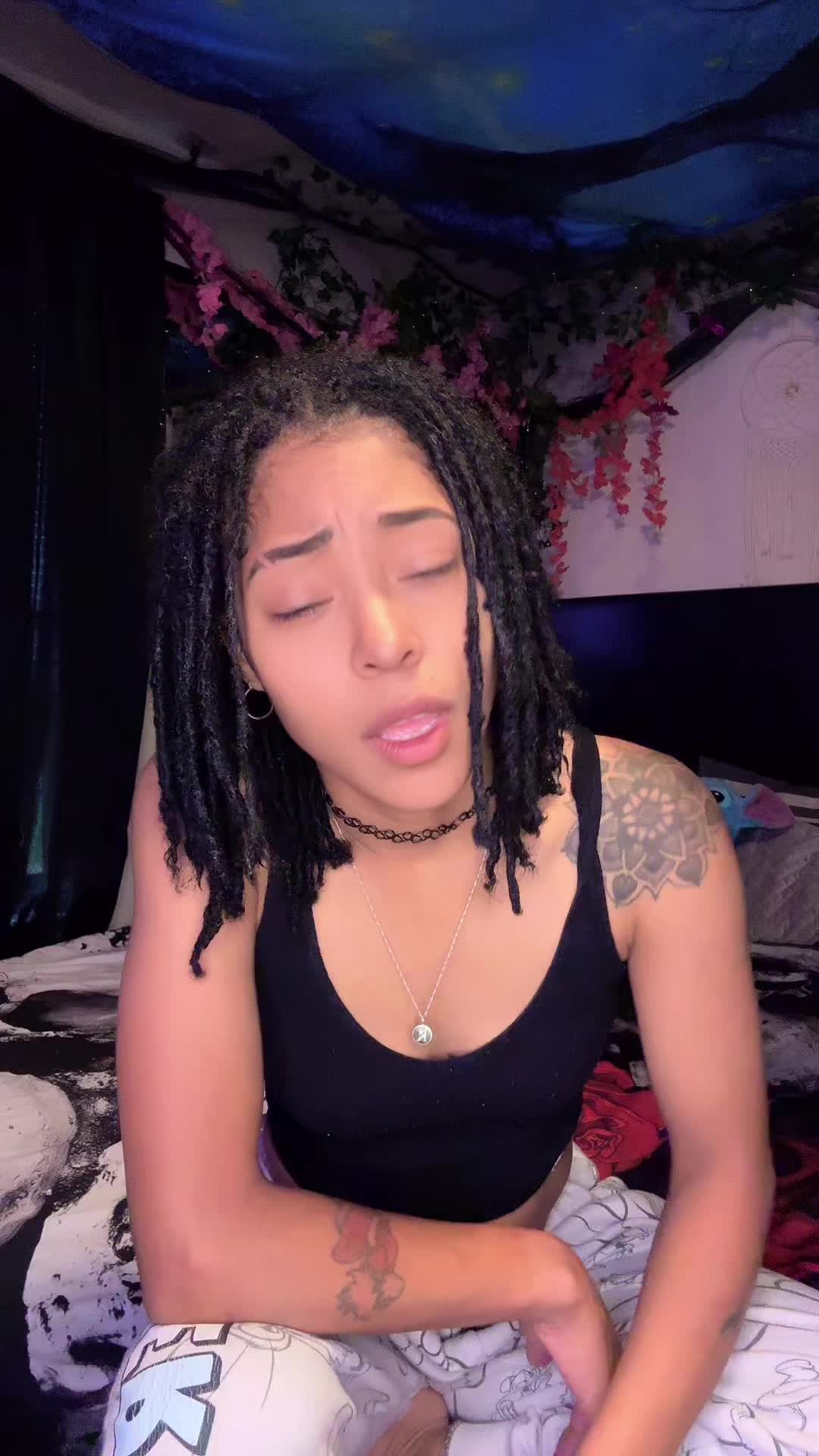 @Kiah Arie