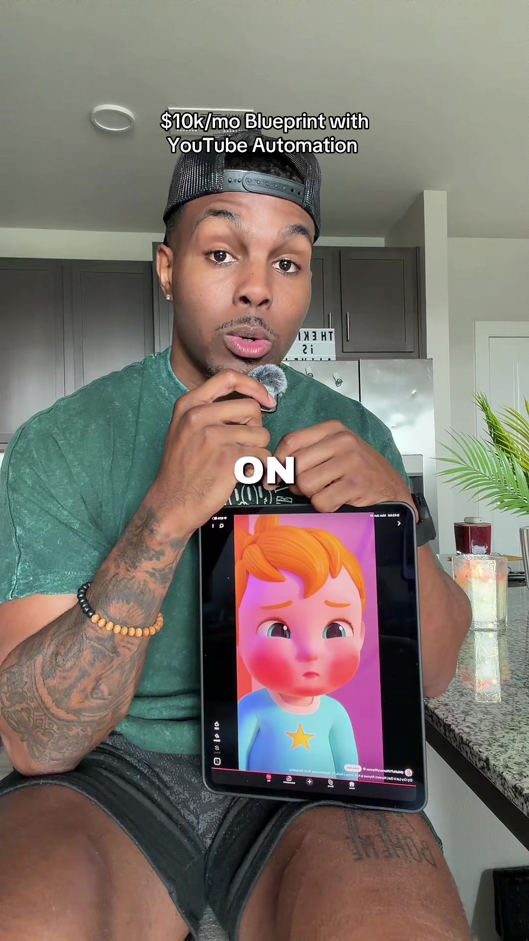 @Q