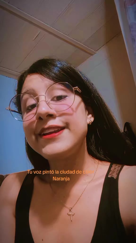 @Damariaco