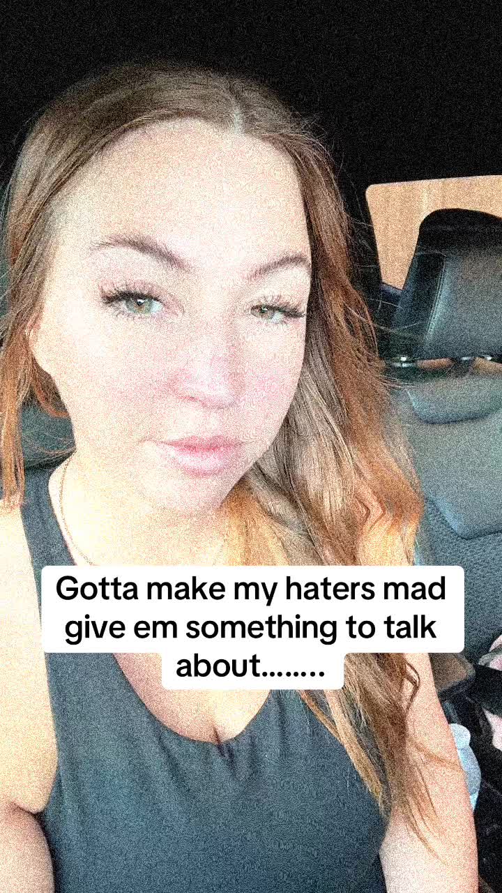 @Mallory
