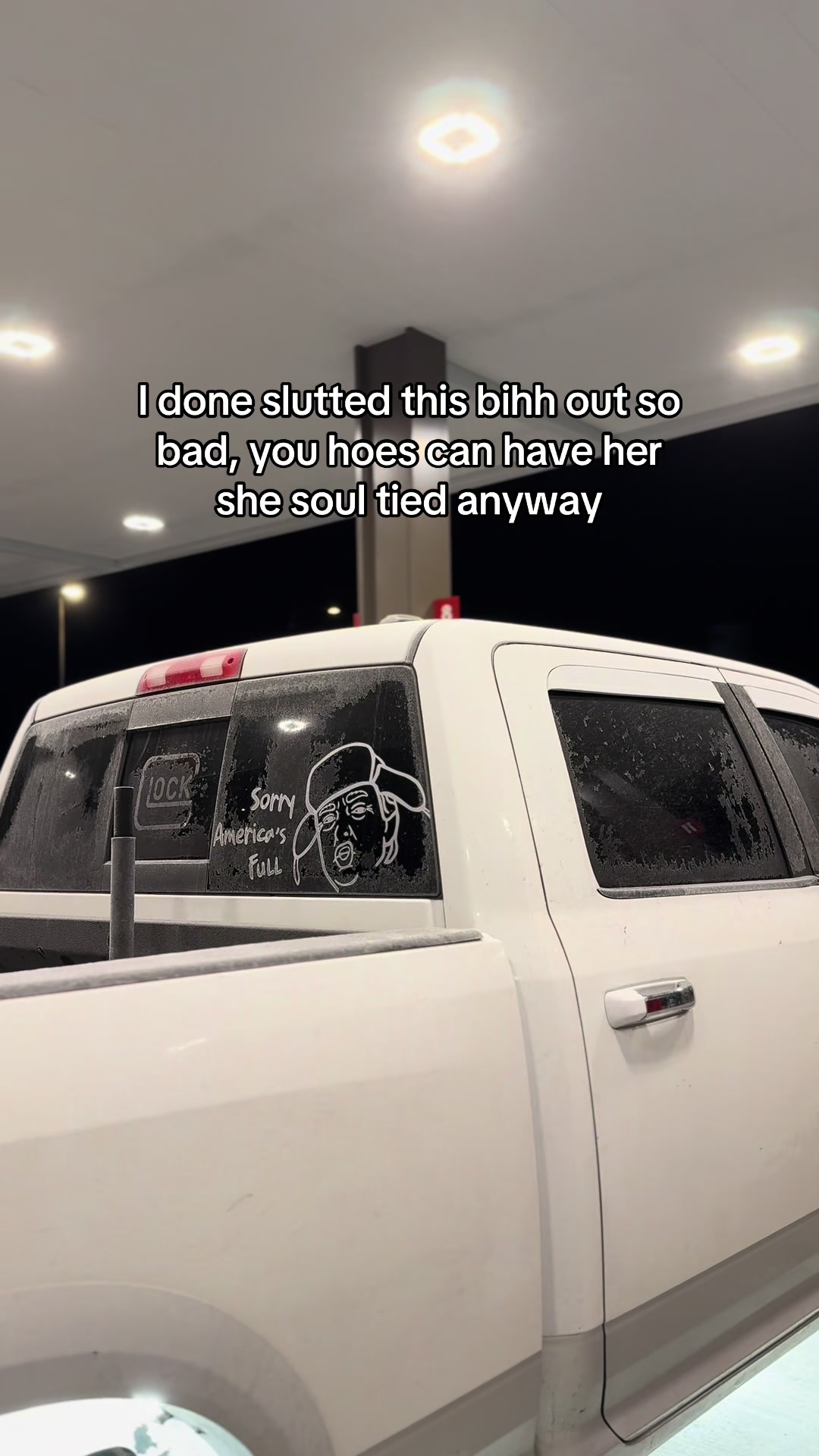 @6.7Dani