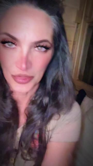 @XO MISSJESSICA GENX SugaronTop