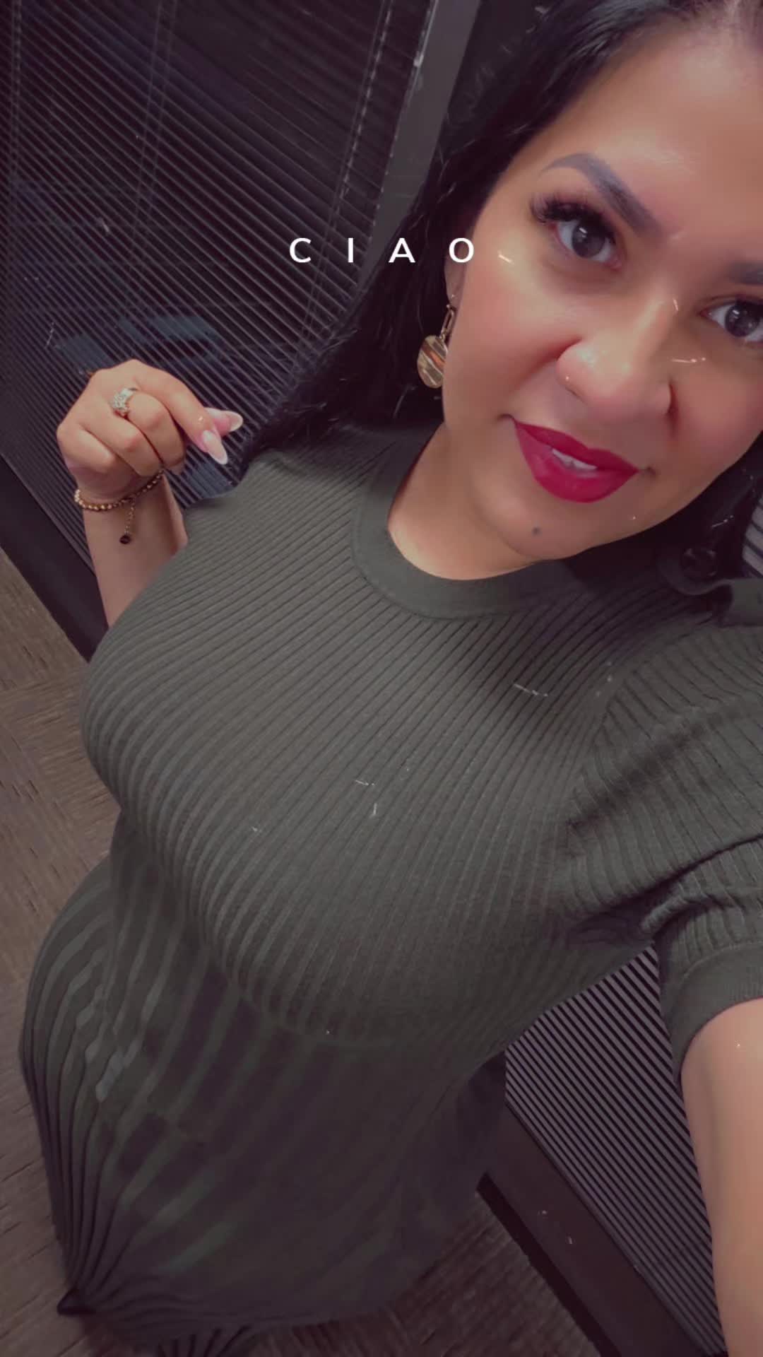 @Its_MayraGarcia 💋