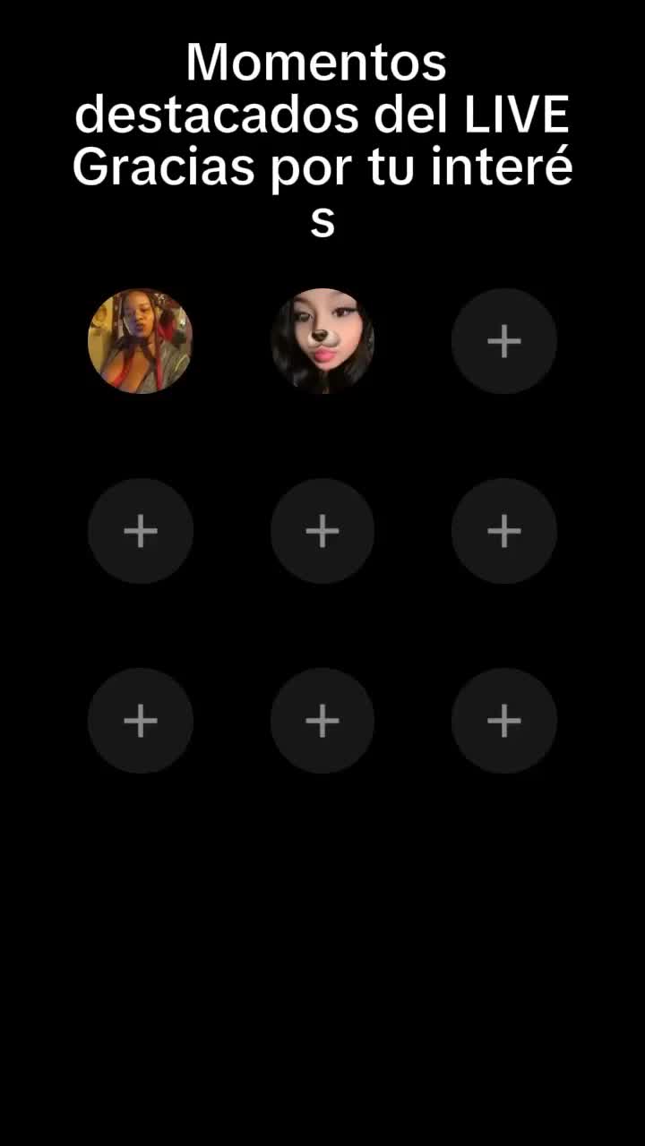 @🇵🇷42⃟0👑🕷️Saico D'GANG🕷️👑