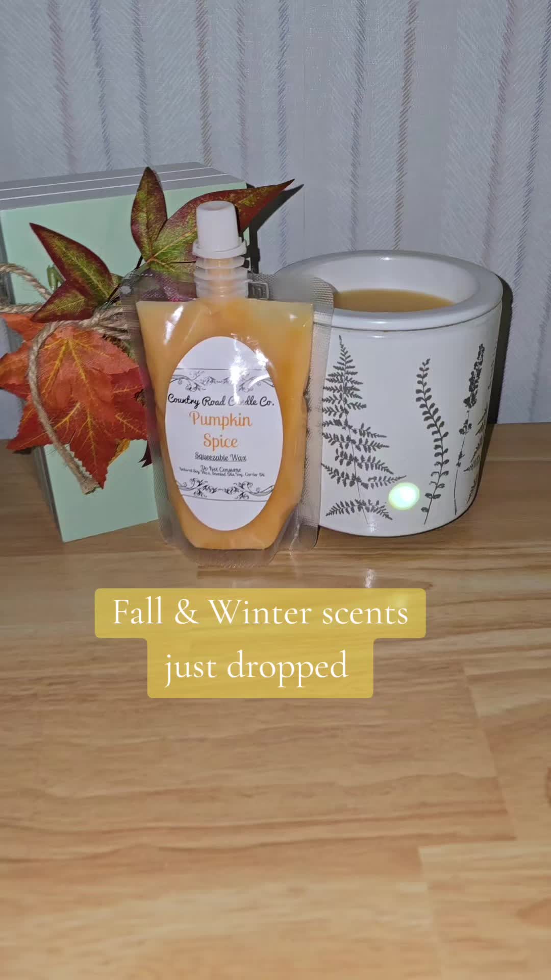 @Julia |tiktokshop Finds