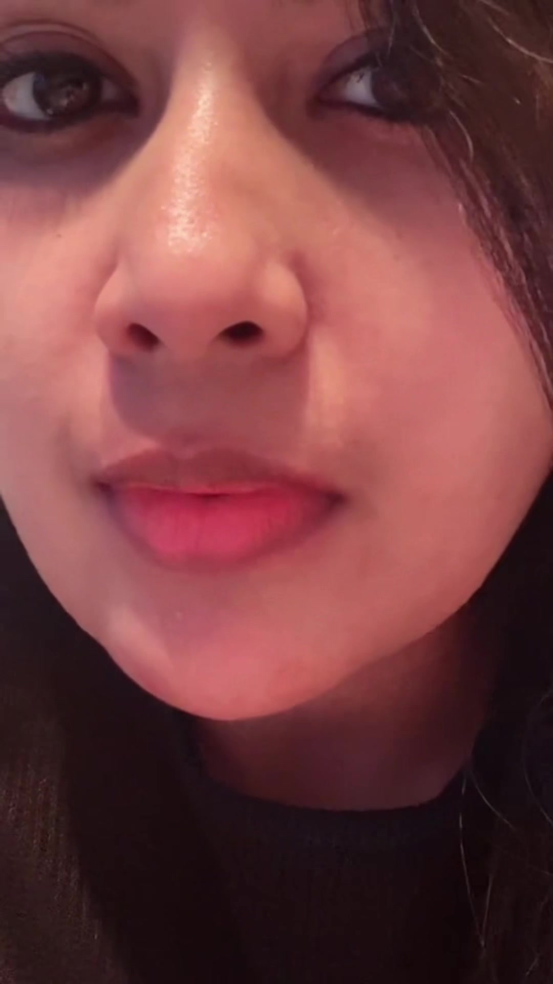 @๐๐๐ฆ๐บRyNzZ๐ฆ๐บ๐๐