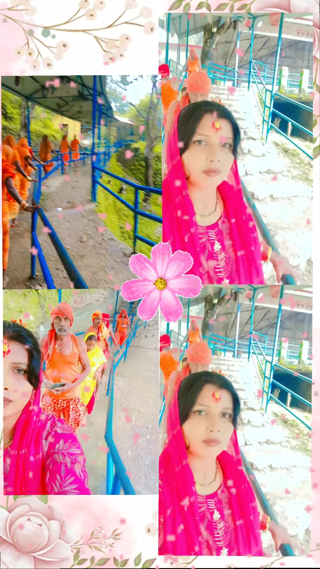 @pinki Kumari